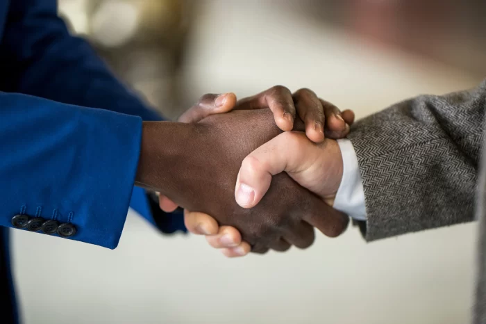 avocats spécialisé en droit des étrangers