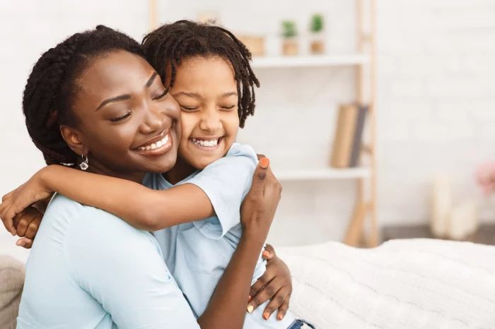 Regroupement familial france