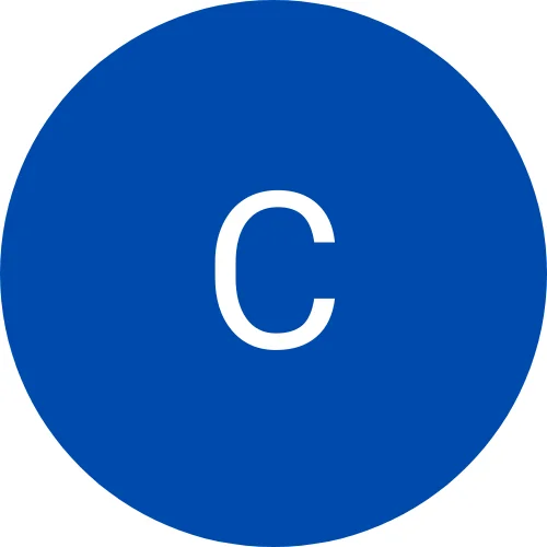 Cynthia Dg