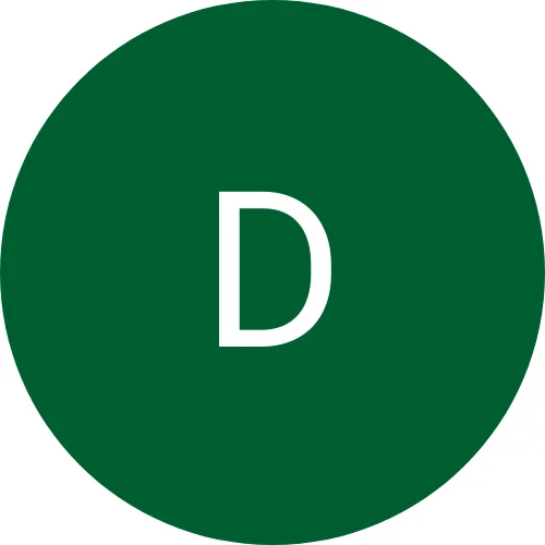 Drifa Inoudjal